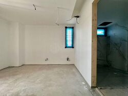 Charlton Park (D19), Terrace #539264251